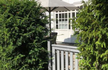 Villa An Der See - Foto 34