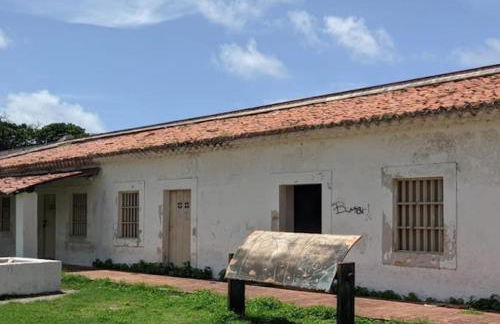 Casa térrea confortável e aconchegante Próximo ao Veneza Water Park - Foto 19