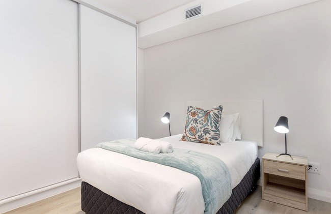 The Cedar Unit 105 - Foto 12