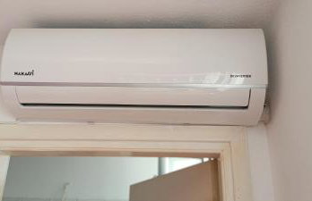 Traditional House in Velies - Foto 8