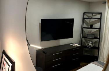 Luxurious Home Away from Home ! 30 minutes to NYC ! - Foto 59