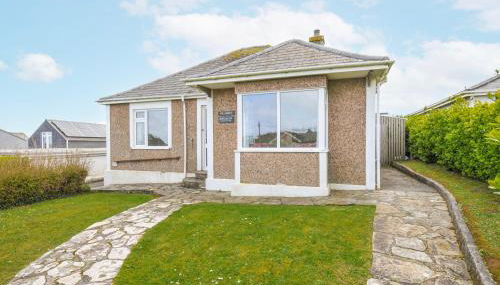 Hillcroft Bungalow - Foto 2