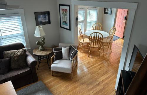 10 min Killington and Woodstock - Foto 6