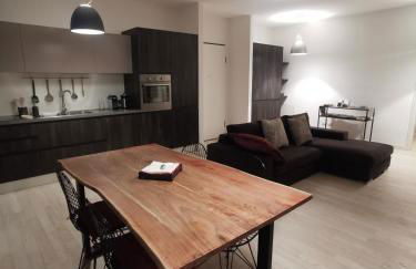 La casa di Greta - Foto 7