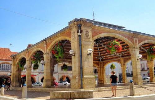 Maison familiale avec terrasse et vue - Foto 40