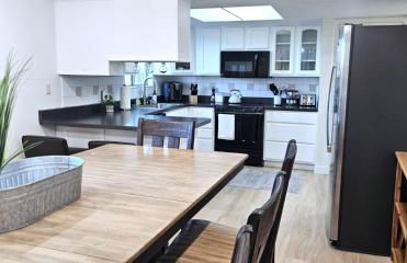 Paddleboards, Grill, Fire Pit, Air Hockey, WD, Brkfst, Sleeps 14 - Foto 24