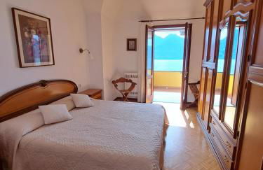 Villa del Pescatore - Foto 26