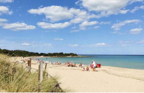 Cosmic Villa in Rosa Marina - Stellar Elegance Overlooking the Sea - Foto 21