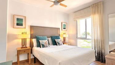 Anacasa Puerta del Palmar AP2207 - Foto 5