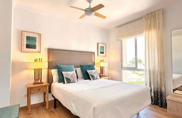 Anacasa Puerta del Palmar AP2207 - Foto 5