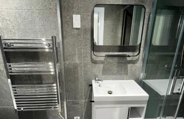 The Dixon - Commonwealth Games 2026 - Foto 4