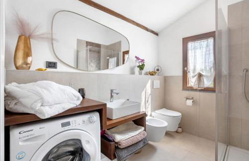 Agriturismo Per Caso - Photo 40