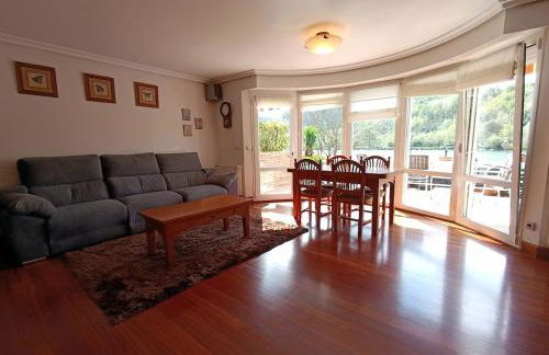 Adosado en Orio - Foto 32