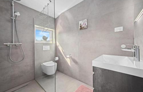 Villa Isabella in Sovinjak - Foto 43