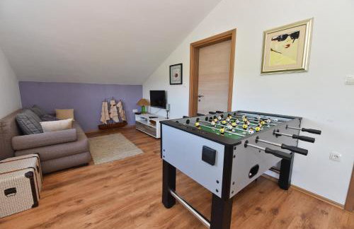 Holiday Home Taraš - Photo 15