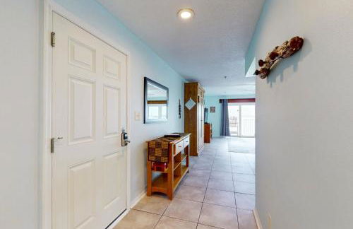 Sea Breeze 705 - Foto 16