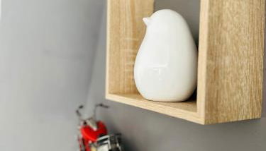 Appartement à la campagne - Foto 2