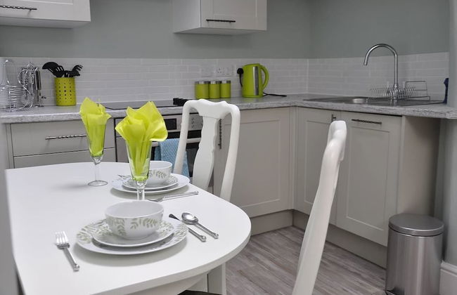 Bove Town House - Foto 8