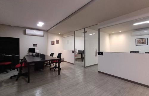 Volpi Residence na Savassi - charme, localização e conforto - Foto 27