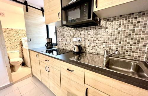 PAOLA Comfort Apartment - Photo 6