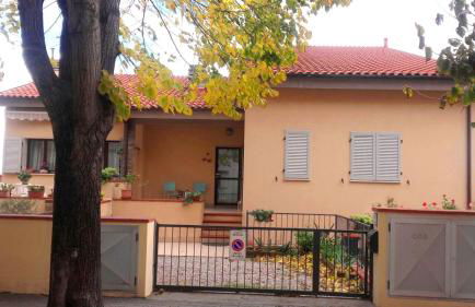 Appartamento La Chicchera - Foto 38