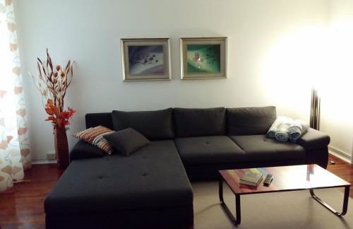 Casa di Alice - Foto 19