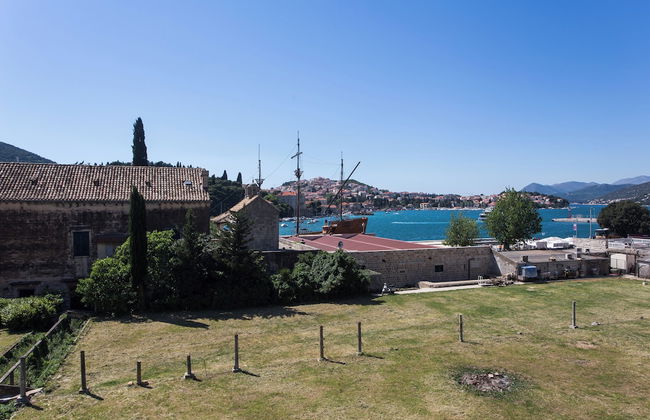 Apartment Adea - Foto 27