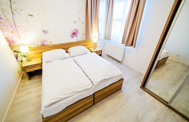 Apartamenty Sun & Snow Residence Karpacz - Photo 15