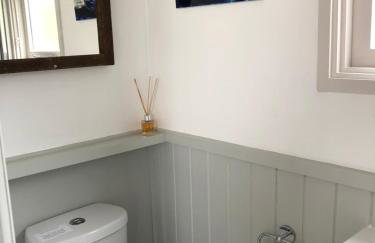 Fisherman's Hut - Foto 11