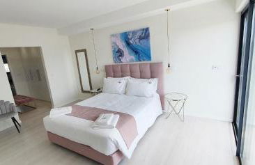 Sky Villa by Laranjal Rentals - Foto 40