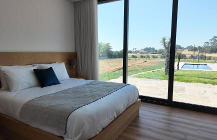 Casa Memórias da Lucinda - Foto 10