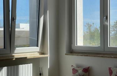 Villa Petronilla sul mare - Foto 10