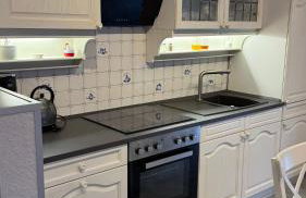 Haus Schlossgarten - Foto 54