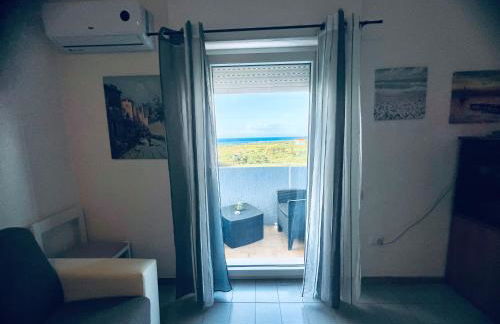 Appartamenti Abbaidda - Foto 20