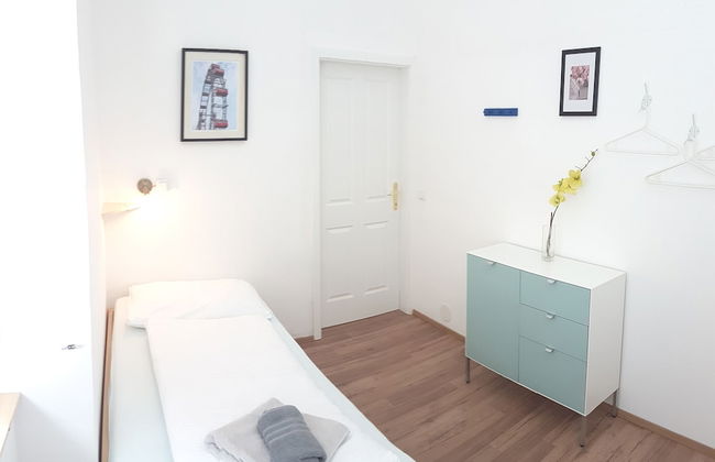 Sobieski Town Apartments - Foto 35