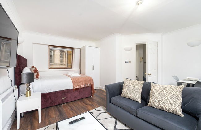 Piccadilly Circus by Capital - Foto 12