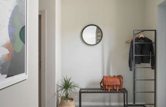 Villa Sent Comfortable Holiday Residence - Foto 9