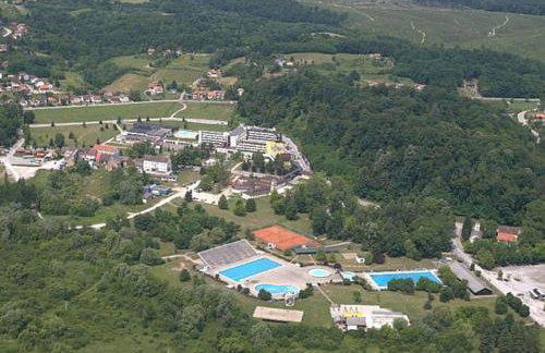 Apartman Abramović - Foto 27