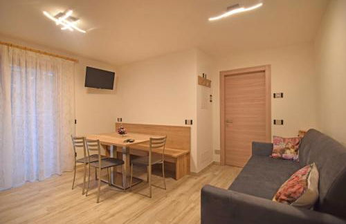 Vacanze Arcobaleno - Foto 46