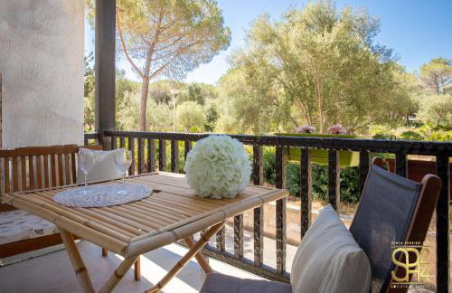 Alghero Sa Stella Casa Vacanze - Foto 1