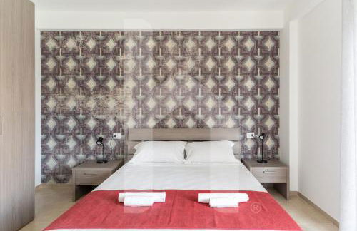 Homiday - Case Vacanza Elea - Photo 50