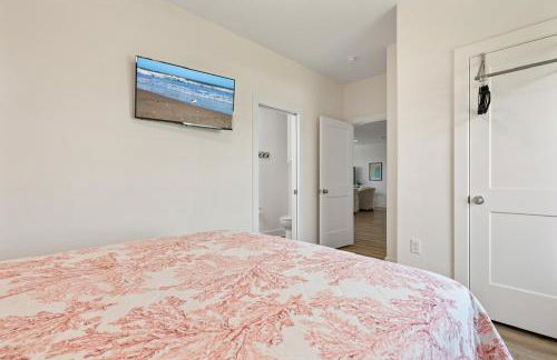 Sandpiper Cove home - Foto 35