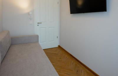 Markt22 - Exklusive Stadtapartments - Foto 56