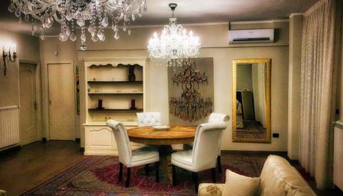 Erania Rooms & Apartments - Foto 5