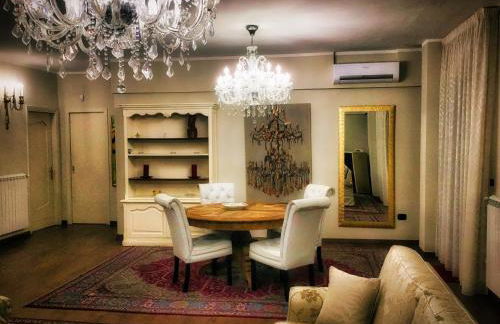 Erania Rooms & Apartments - Foto 5