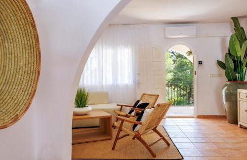 VILLA ES VEDRÁ by Migjorn Ibiza Suites & Spa - Foto 31