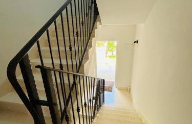 Apartments Dodig Maslina - Photo 19