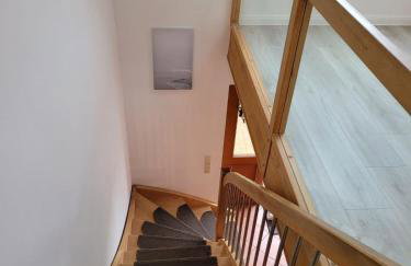 Haus Inselglück - Photo 16
