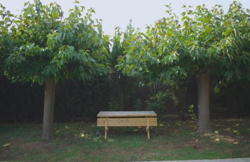 LV House & Gardens - Foto 42