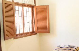 Praia Grande ES 4 QTS – 3 quadra praia/Rest. Chico - Foto 31